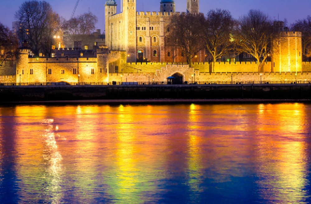 Top Ten Things To Do In London At Night Free Tours By Foot Top ten things to do in london at night free tours by foot